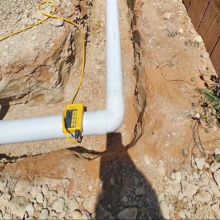 project-1 dreiner 2