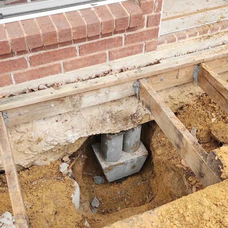 project-4 slab 2